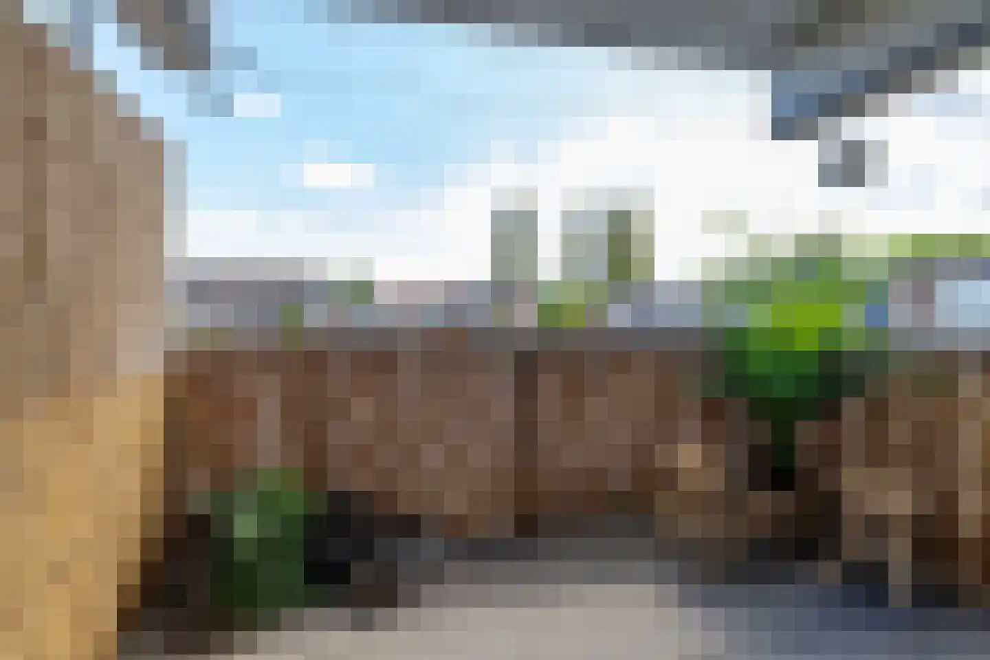 Ringspoor 50 Capelle aan den IJssel thumbnail 26