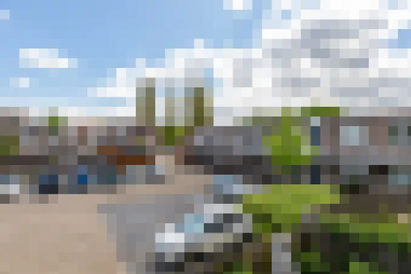 Ringspoor 50 Capelle aan den IJssel thumbnail 28