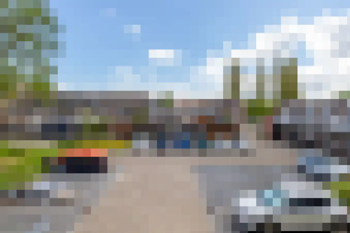 Ringspoor 50 Capelle aan den IJssel thumbnail 29