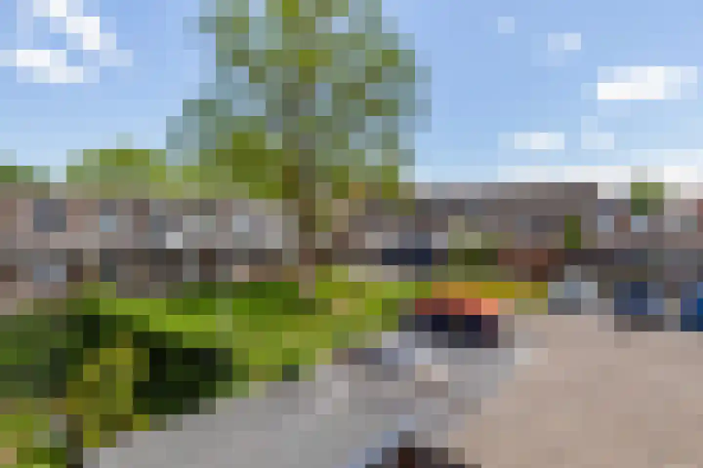 Ringspoor 50 Capelle aan den IJssel thumbnail 30