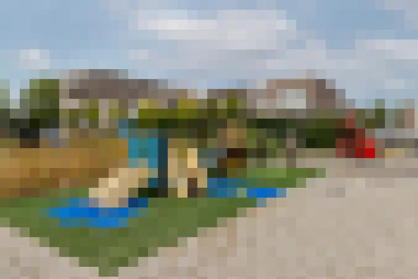 Ringspoor 50 Capelle aan den IJssel thumbnail 31