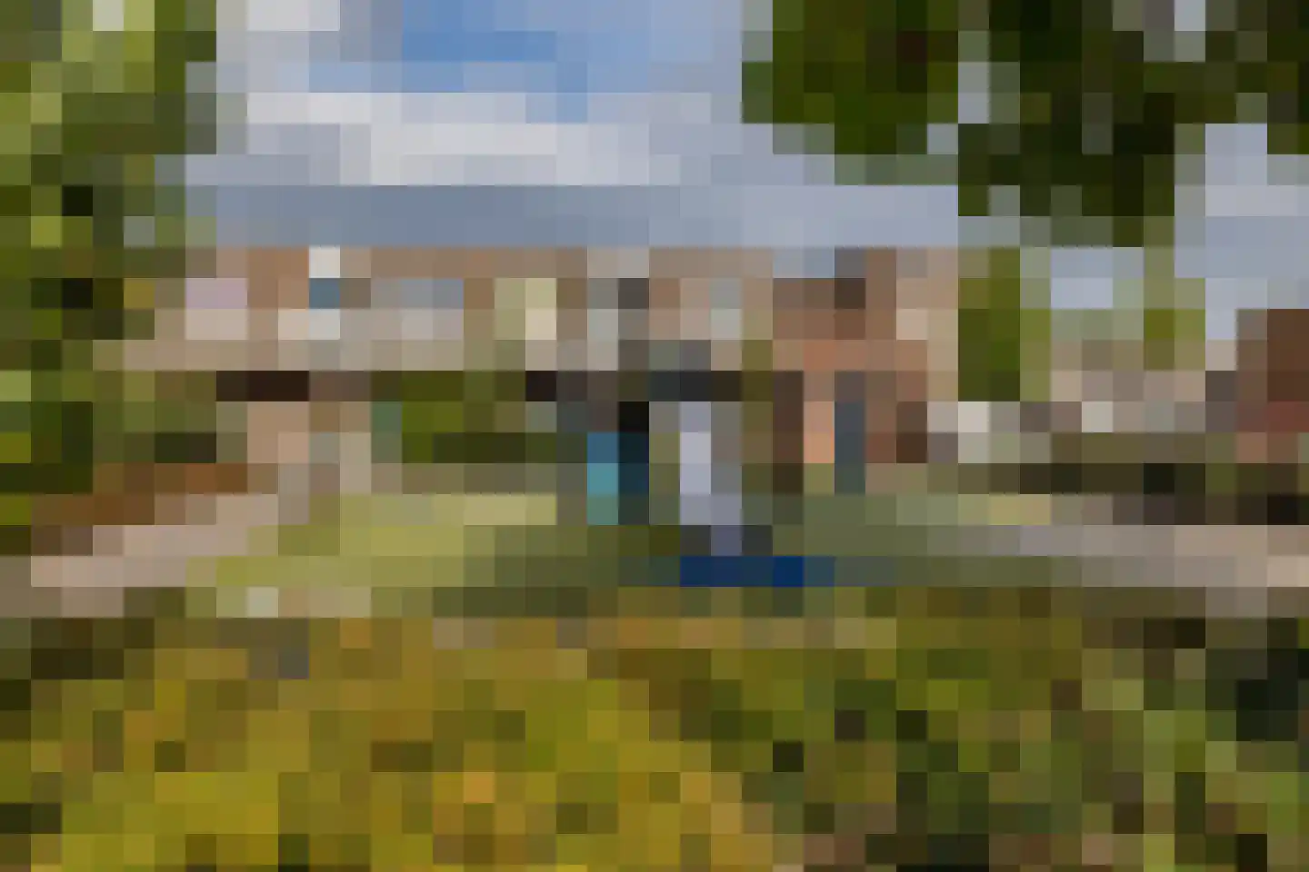 Ringspoor 50 Capelle aan den IJssel thumbnail 32