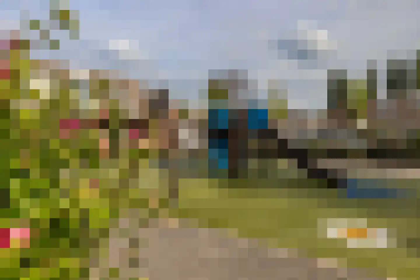 Ringspoor 50 Capelle aan den IJssel thumbnail 33