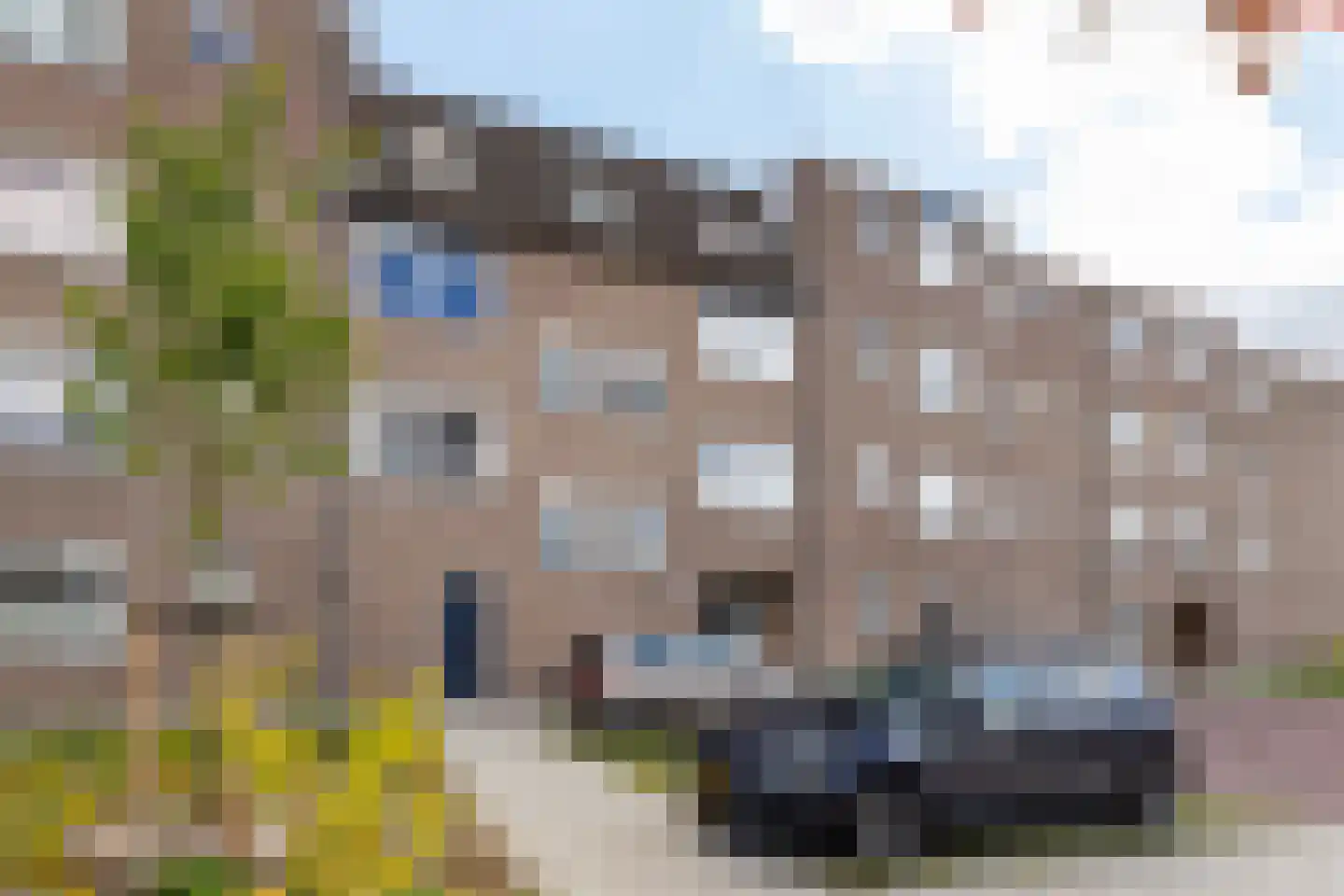 Ringspoor 50 Capelle aan den IJssel thumbnail 35