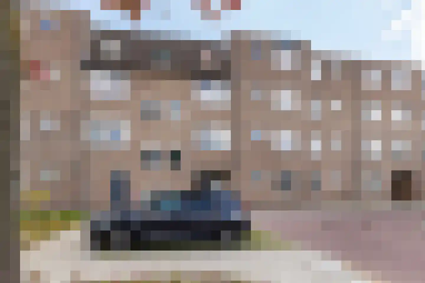 Ringspoor 50 Capelle aan den IJssel thumbnail 36