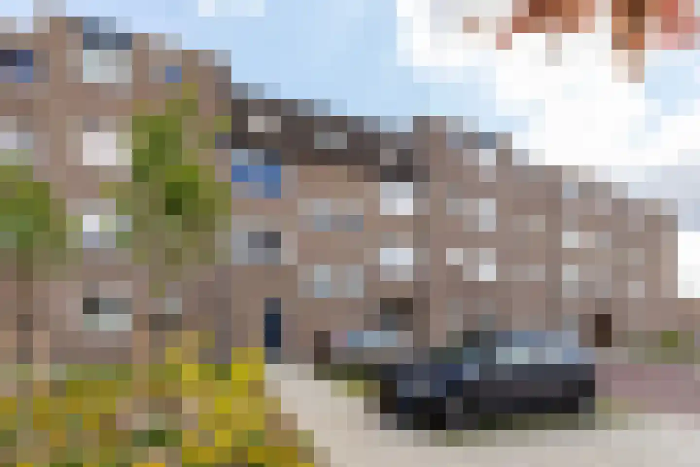 Ringspoor 50 Capelle aan den IJssel thumbnail 37