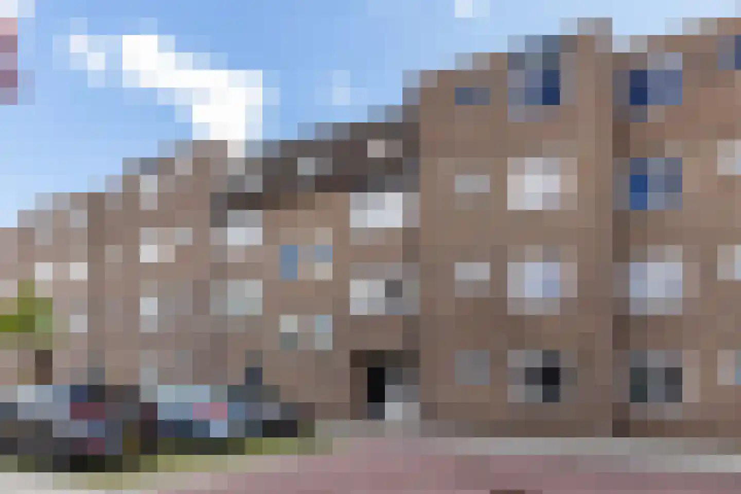 Ringspoor 50 Capelle aan den IJssel thumbnail 38