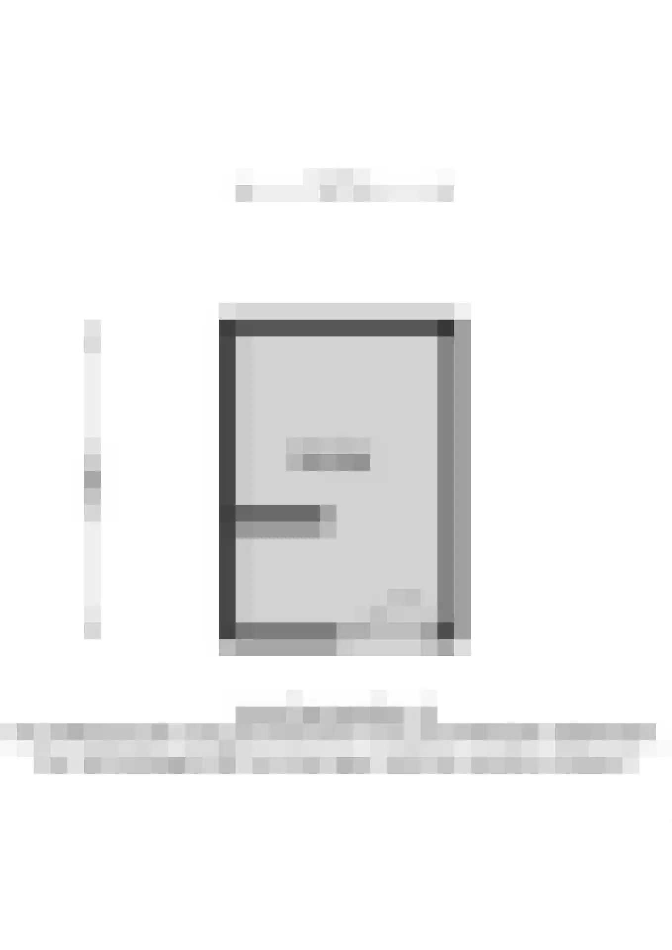 Ringspoor 50 Capelle aan den IJssel thumbnail 39