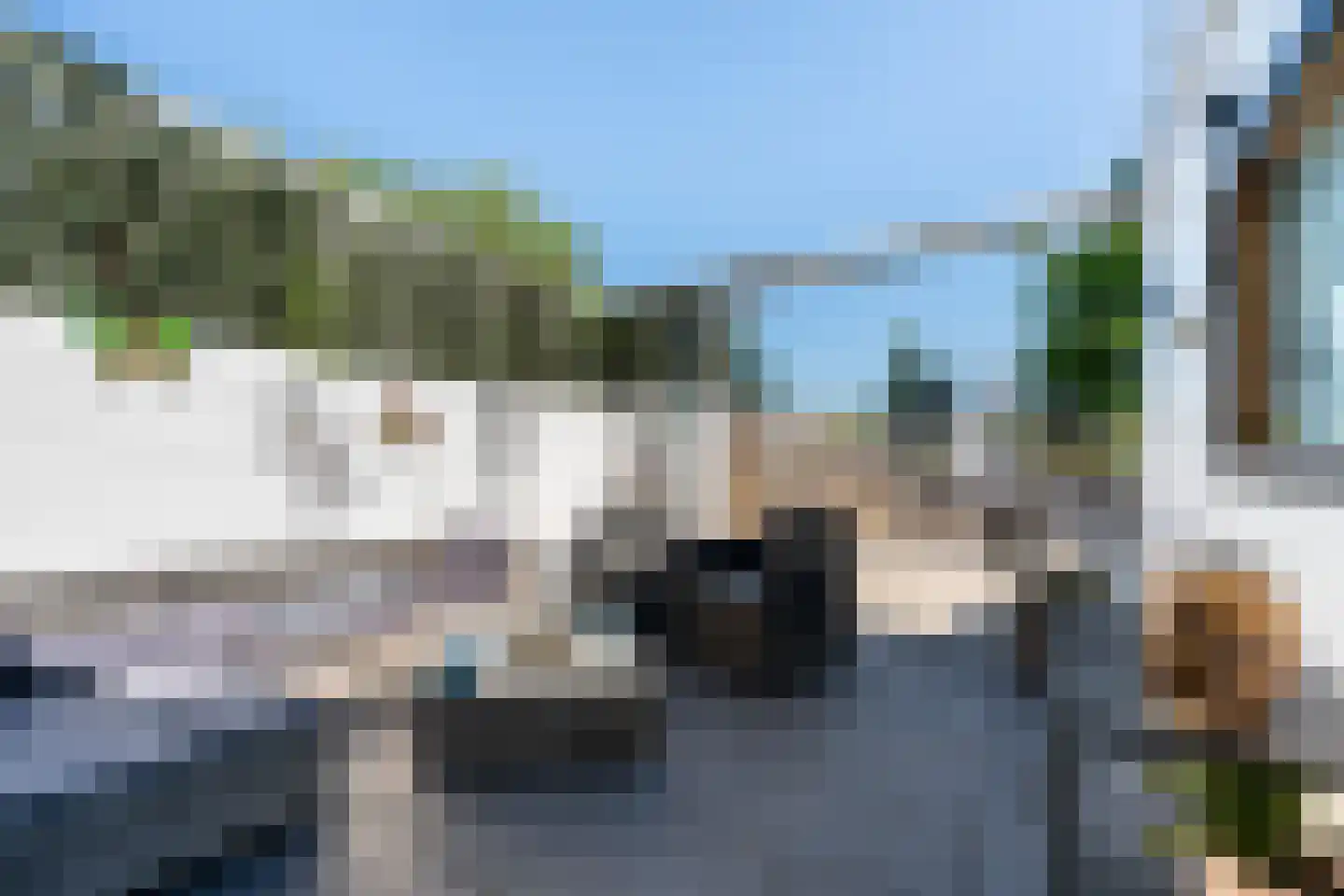 Ringspoor 55 Capelle aan den IJssel thumbnail 11