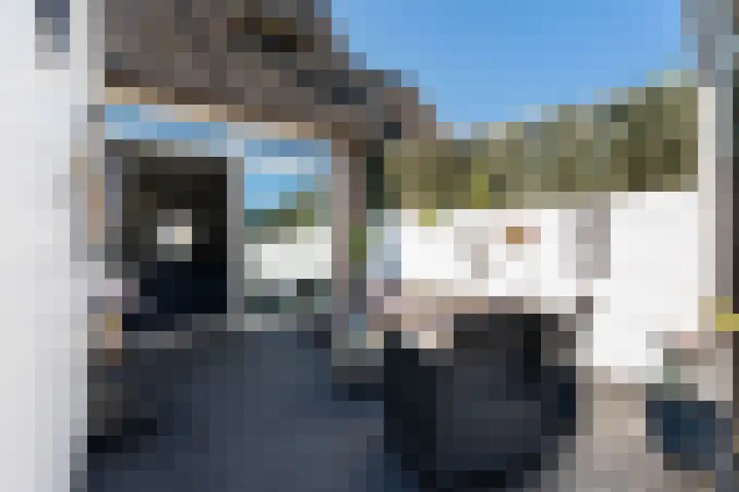 Ringspoor 55 Capelle aan den IJssel thumbnail 12