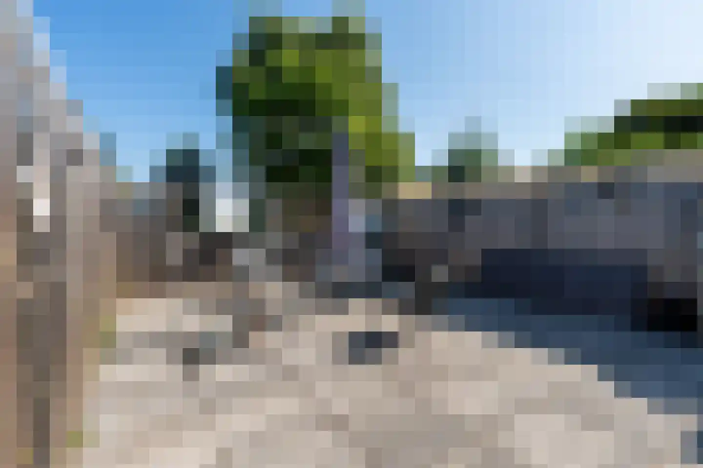Ringspoor 55 Capelle aan den IJssel thumbnail 13
