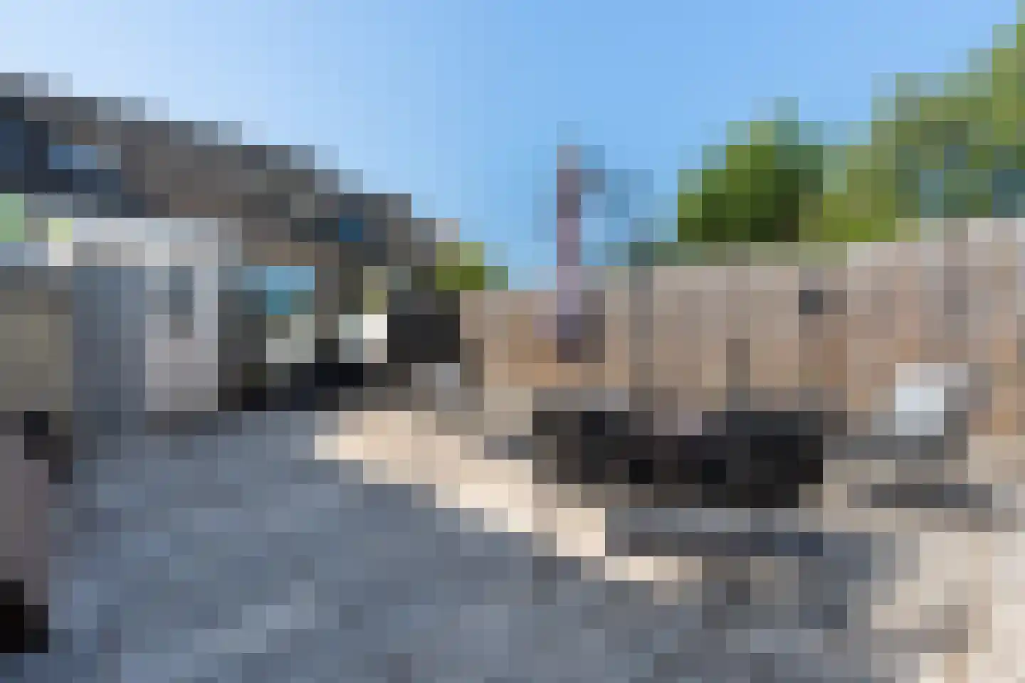 Ringspoor 55 Capelle aan den IJssel thumbnail 15