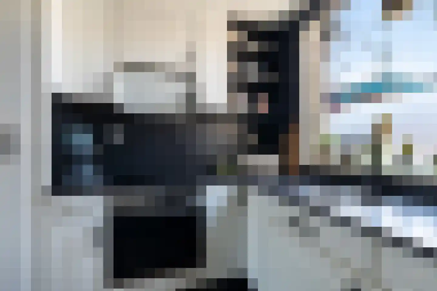 Ringspoor 55 Capelle aan den IJssel thumbnail 19