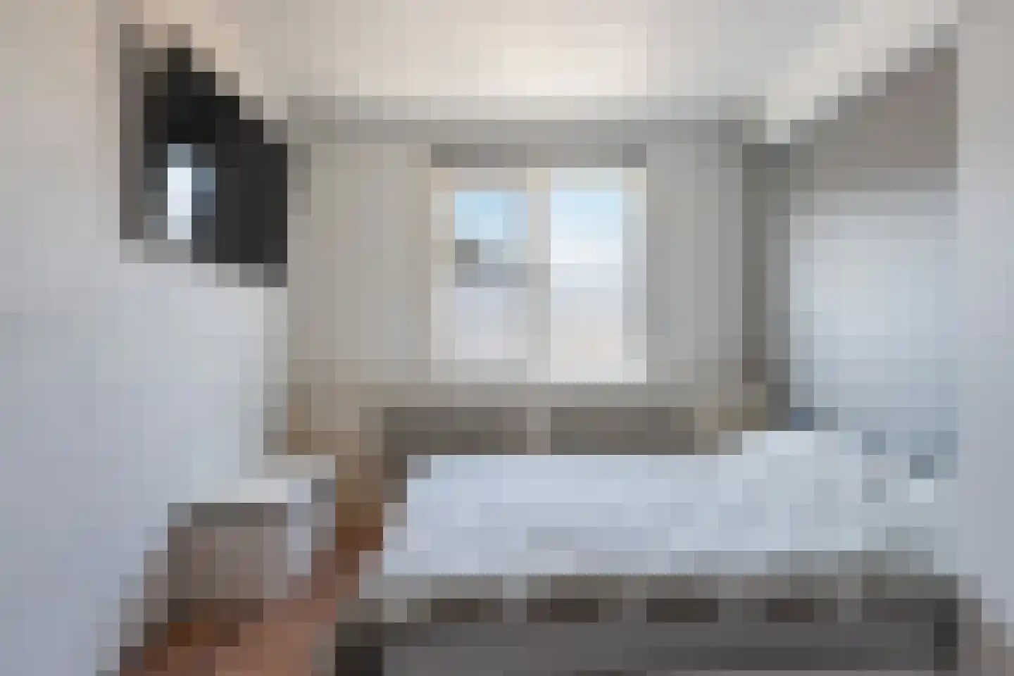 Ringspoor 55 Capelle aan den IJssel thumbnail 24