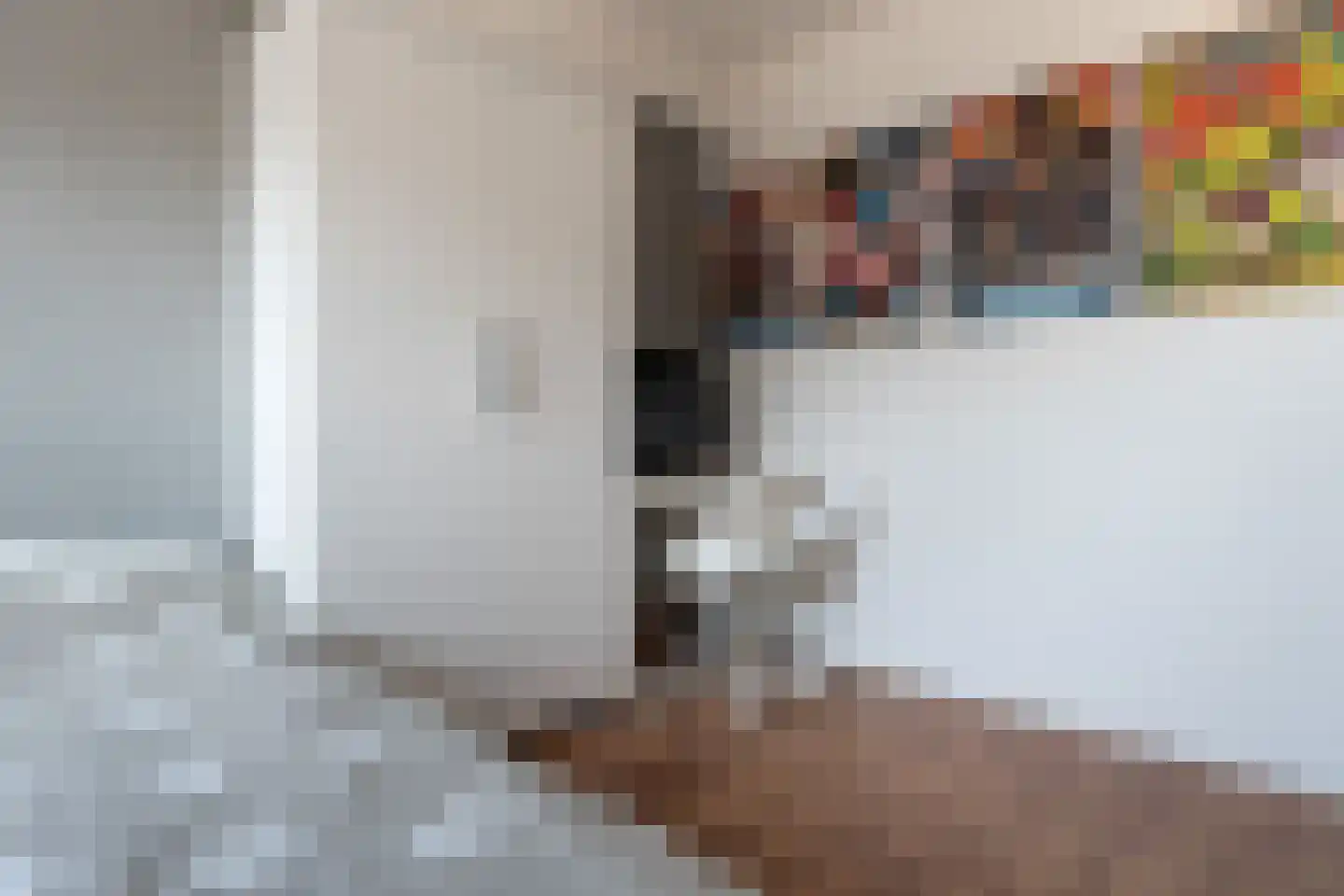 Ringspoor 55 Capelle aan den IJssel thumbnail 25