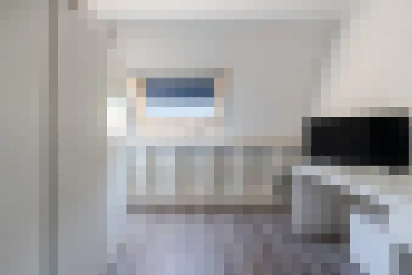 Ringspoor 55 Capelle aan den IJssel thumbnail 27