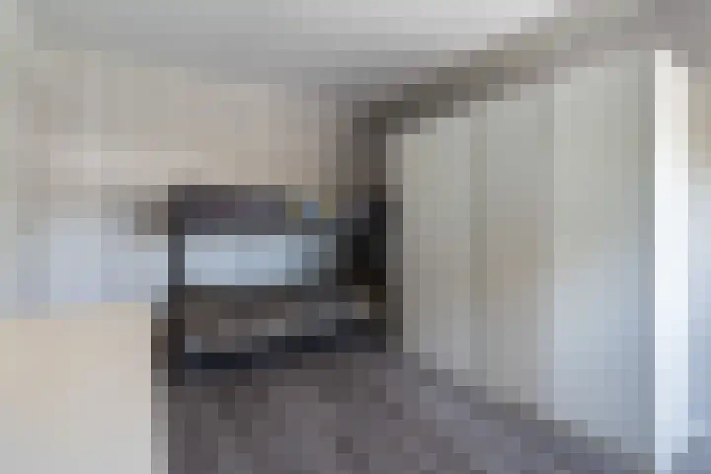 Ringspoor 55 Capelle aan den IJssel thumbnail 28
