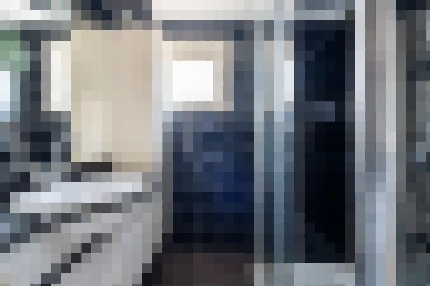 Ringspoor 55 Capelle aan den IJssel thumbnail 31