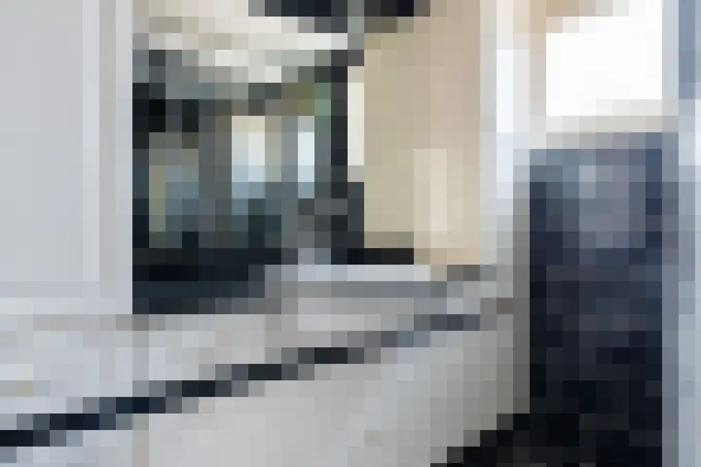 Ringspoor 55 Capelle aan den IJssel thumbnail 32