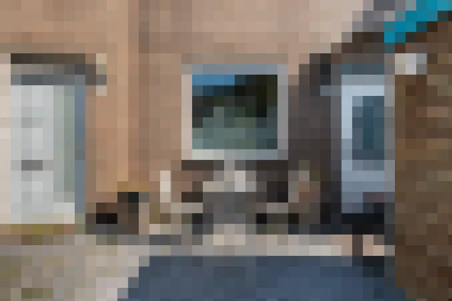 Ringspoor 55 Capelle aan den IJssel thumbnail 35