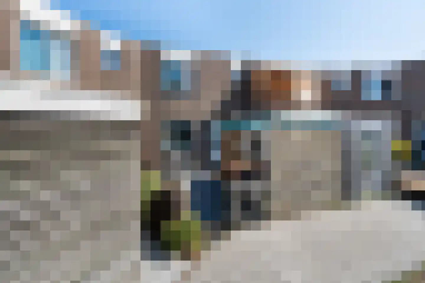 Ringspoor 55 Capelle aan den IJssel thumbnail 36