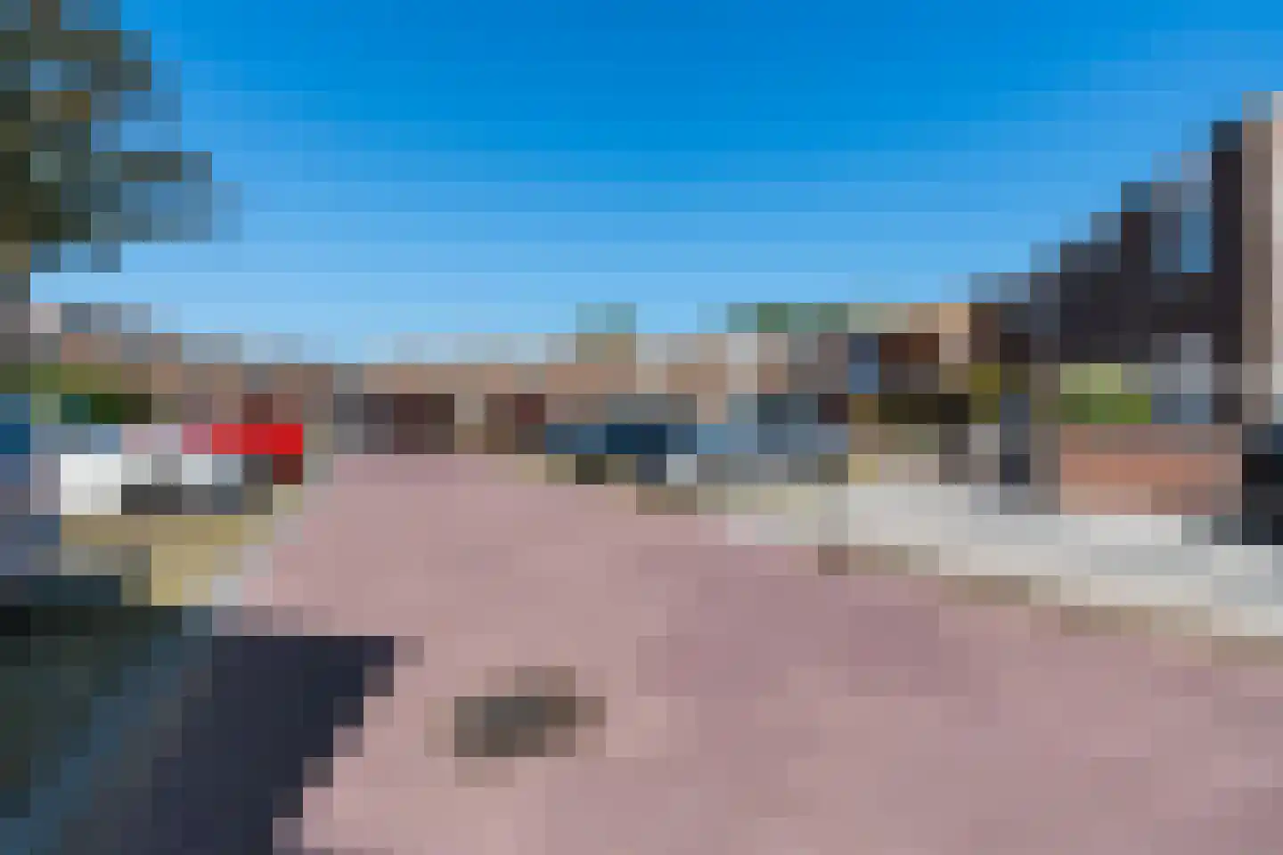 Ringspoor 55 Capelle aan den IJssel thumbnail 37