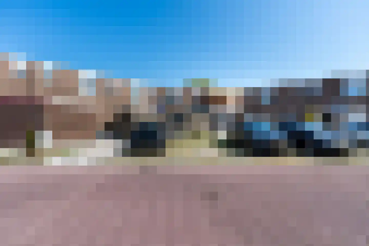 Ringspoor 55 Capelle aan den IJssel thumbnail 38