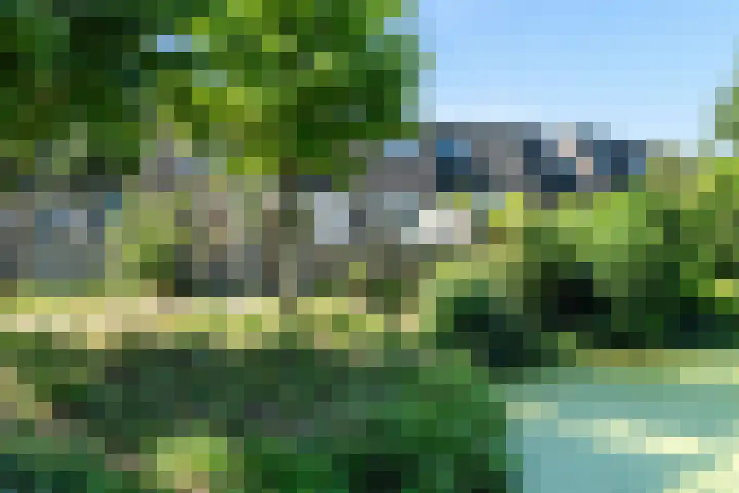 Ringspoor 55 Capelle aan den IJssel thumbnail 39