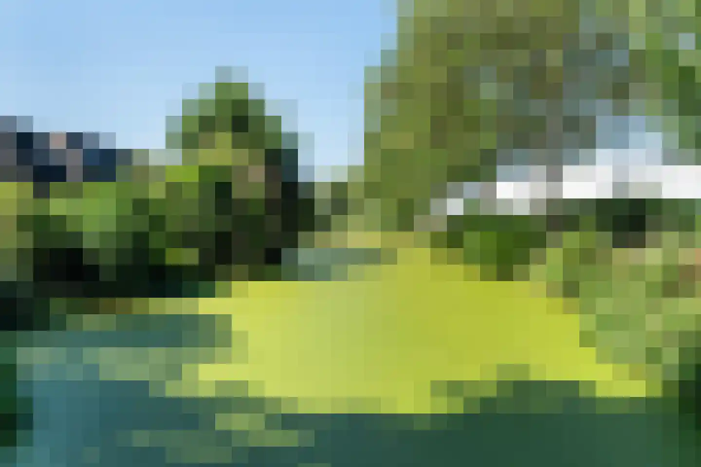 Ringspoor 55 Capelle aan den IJssel thumbnail 40