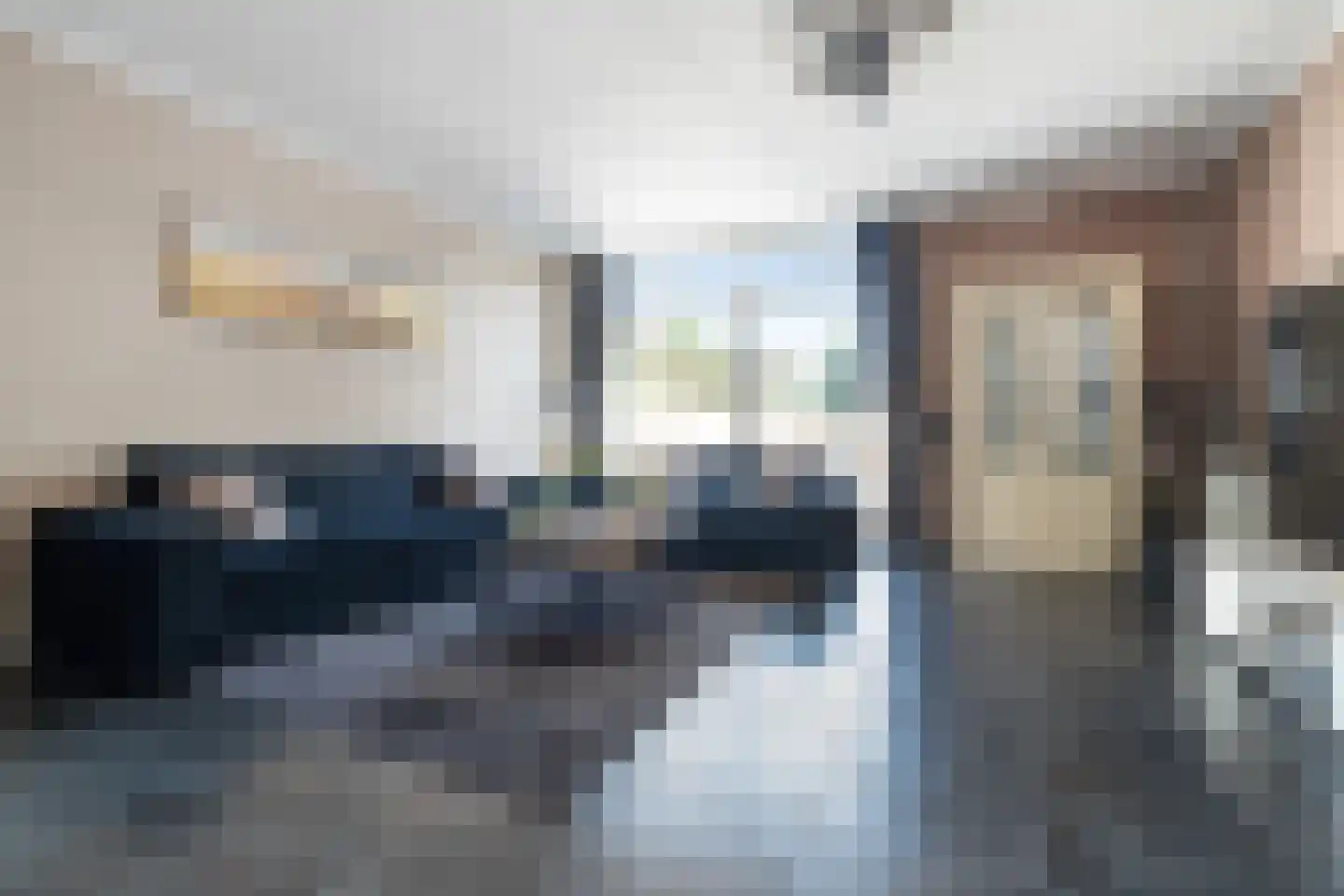 Ringspoor 55 Capelle aan den IJssel thumbnail 5