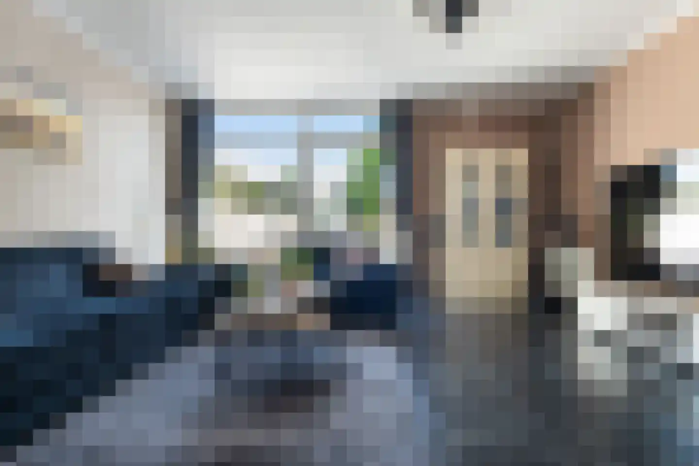 Ringspoor 55 Capelle aan den IJssel thumbnail 6