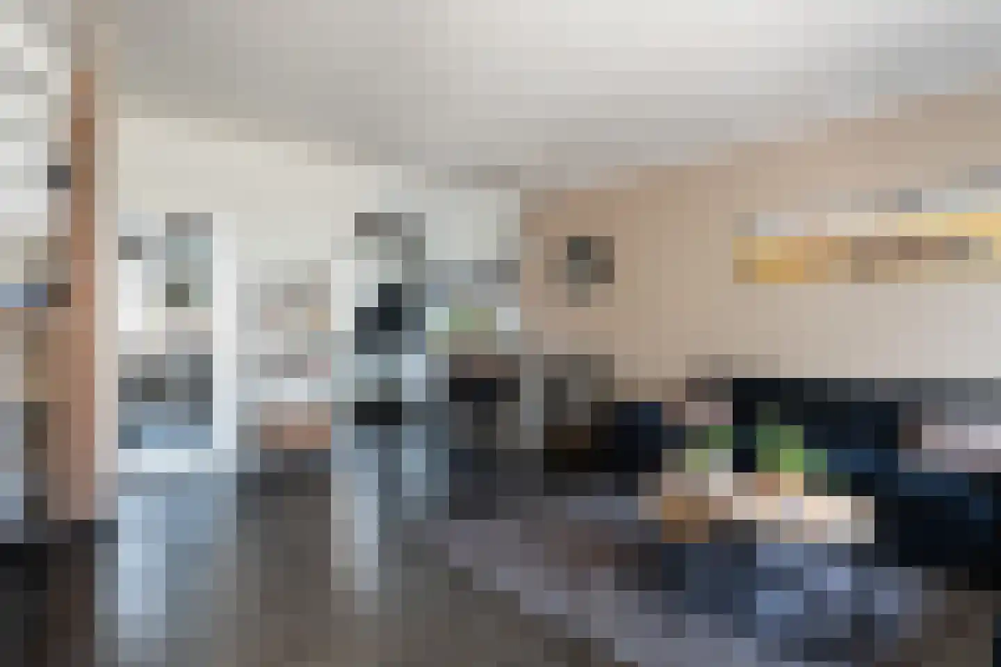 Ringspoor 55 Capelle aan den IJssel thumbnail 7
