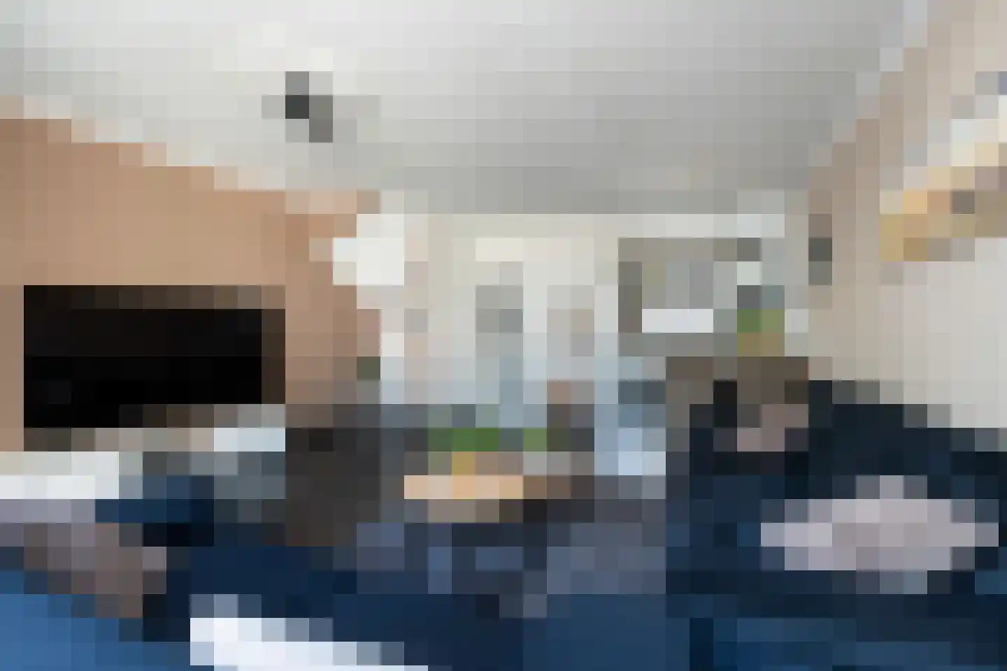 Ringspoor 55 Capelle aan den IJssel thumbnail 9