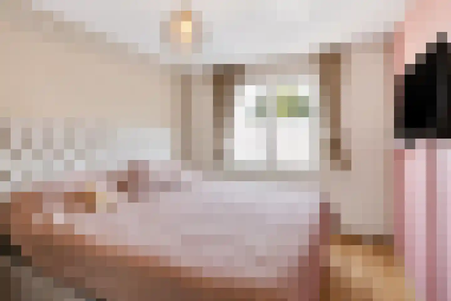 Ringspoor 67 Capelle aan den IJssel thumbnail 27