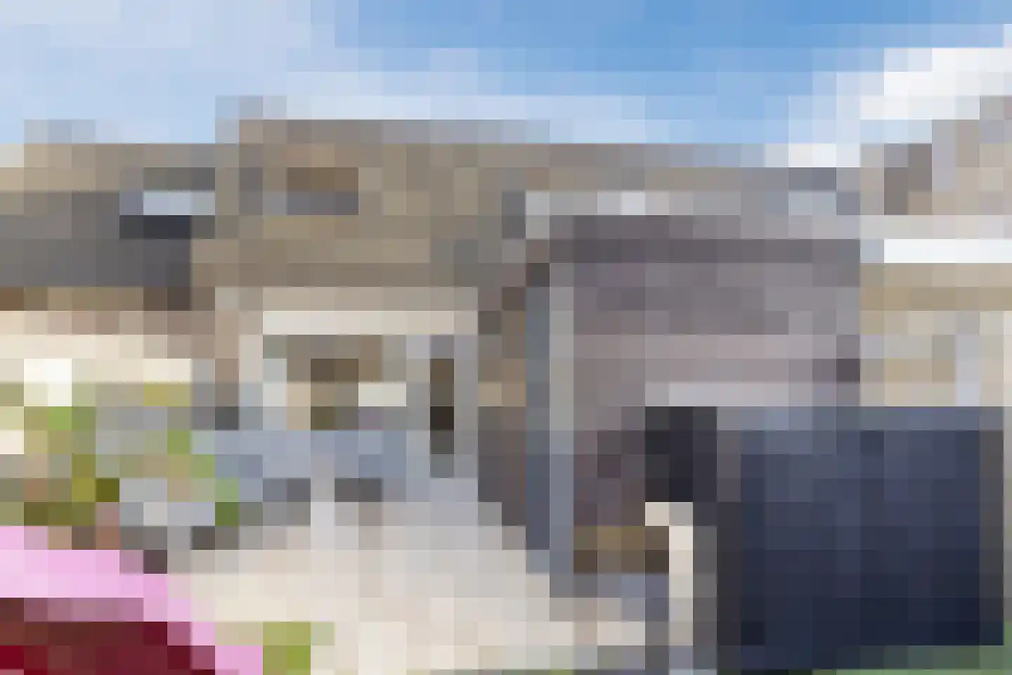 Ringspoor 67 Capelle aan den IJssel thumbnail 36