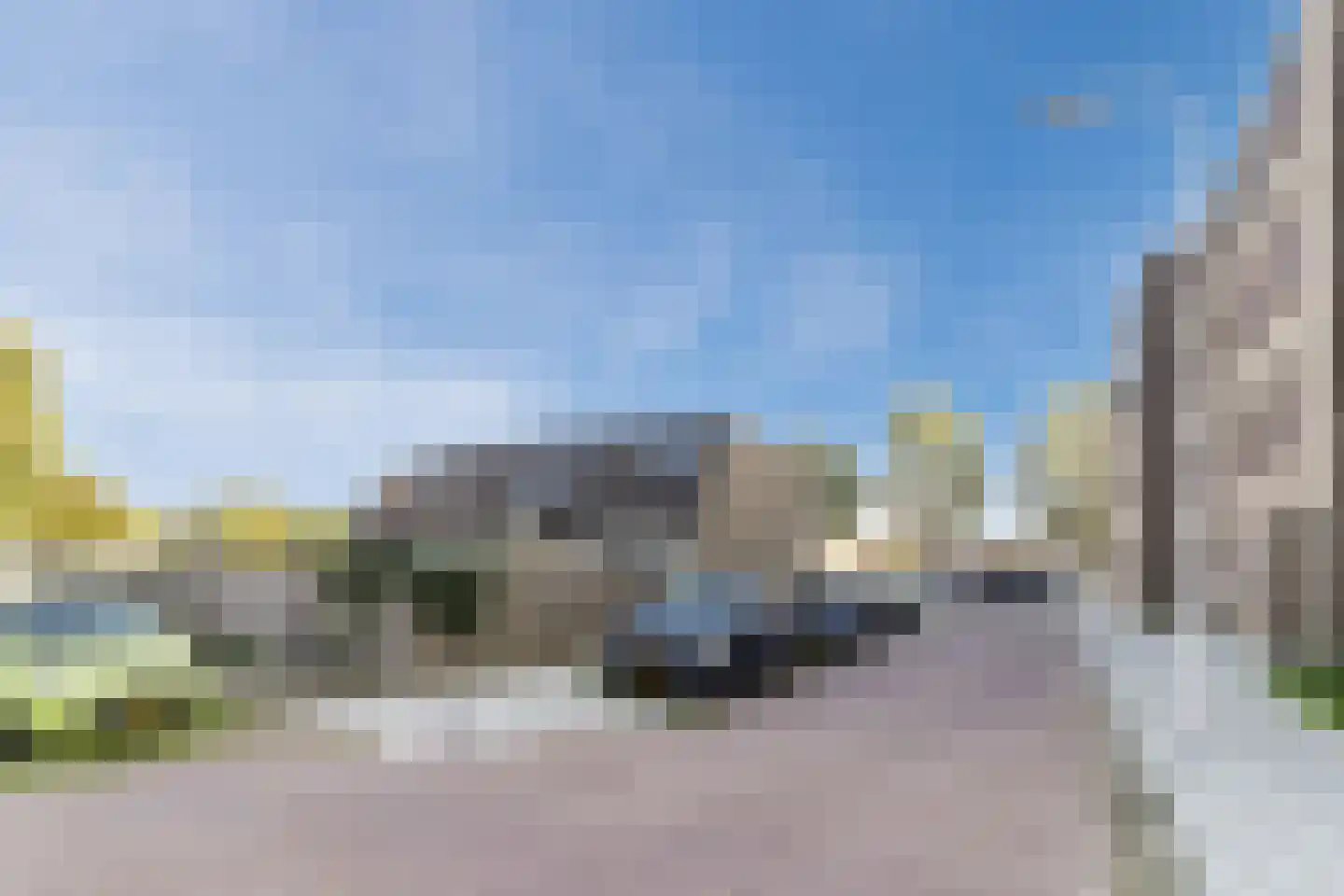 Ringspoor 67 Capelle aan den IJssel thumbnail 37