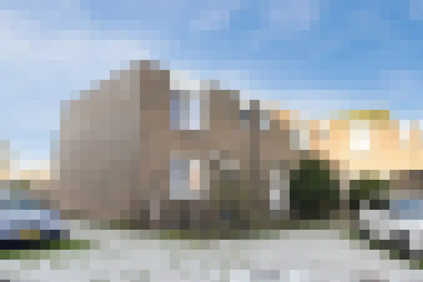 Ringspoor 67 Capelle aan den IJssel thumbnail 40