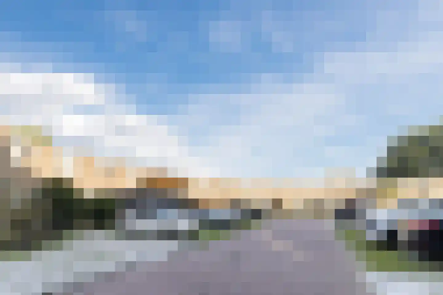 Ringspoor 67 Capelle aan den IJssel thumbnail 42