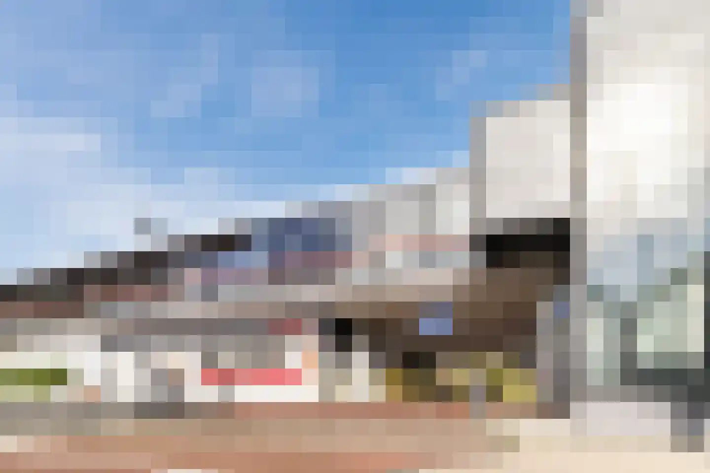 Ringspoor 67 Capelle aan den IJssel thumbnail 44