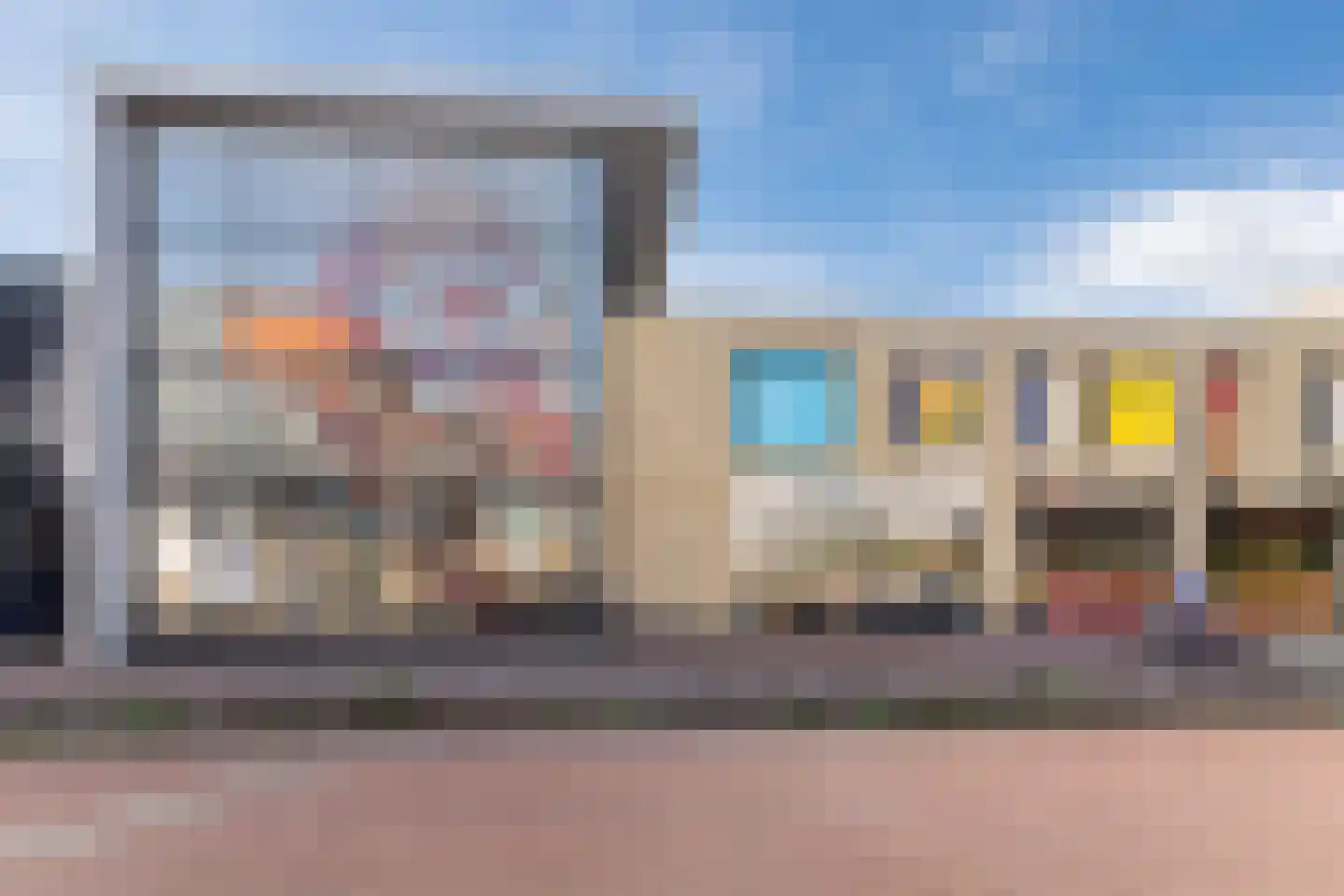 Ringspoor 67 Capelle aan den IJssel thumbnail 45