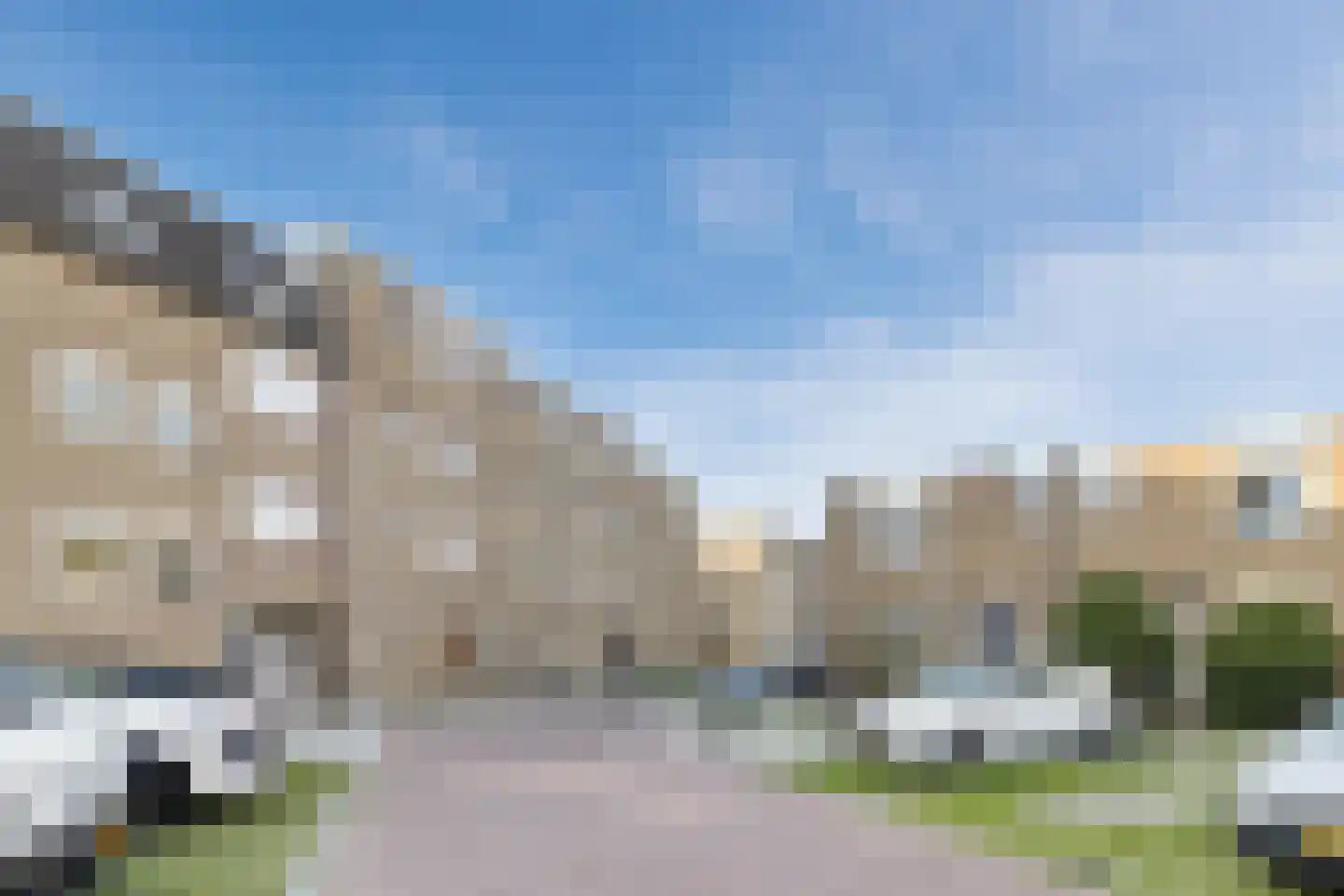 Ringspoor 67 Capelle aan den IJssel thumbnail 46