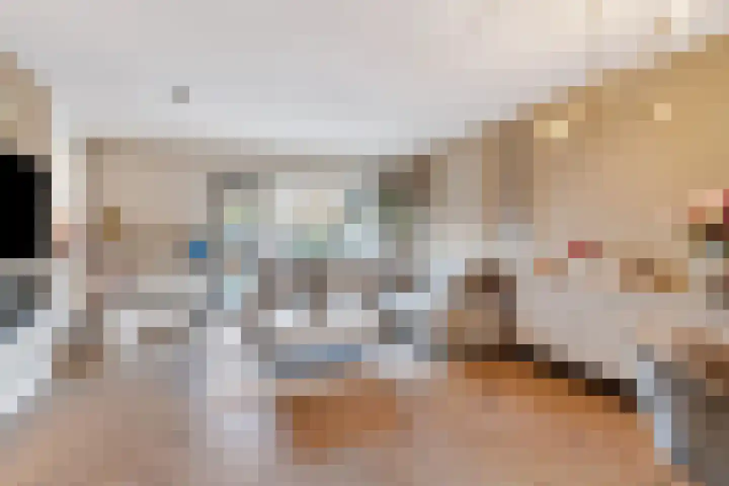 Ringspoor 67 Capelle aan den IJssel thumbnail 7
