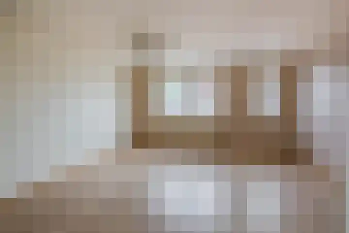 Ringspoor 80 Capelle aan den IJssel thumbnail 11