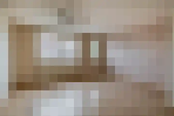 Ringspoor 80 Capelle aan den IJssel thumbnail 12