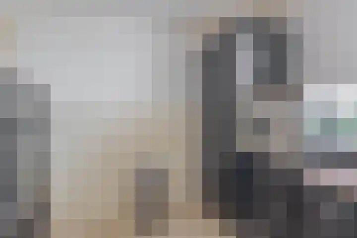 Ringspoor 80 Capelle aan den IJssel thumbnail 17