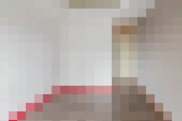 Ringspoor 80 Capelle aan den IJssel thumbnail 20