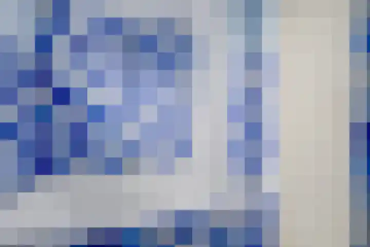 Ringspoor 80 Capelle aan den IJssel thumbnail 22