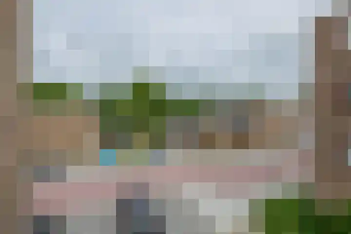 Ringspoor 80 Capelle aan den IJssel thumbnail 29