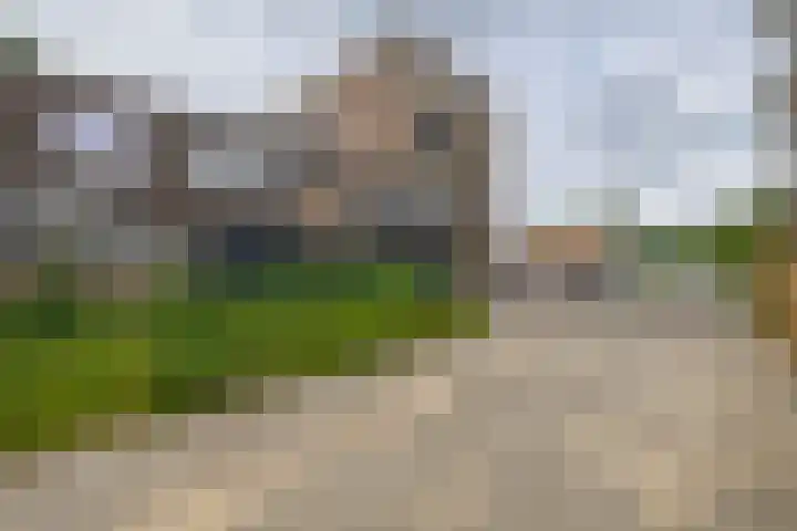 Ringspoor 80 Capelle aan den IJssel thumbnail 31