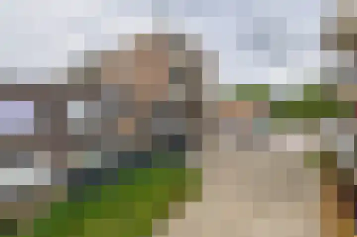 Ringspoor 80 Capelle aan den IJssel thumbnail 32
